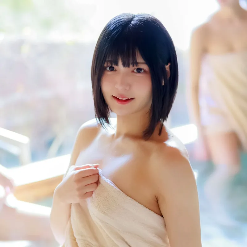 deas074｜虹村ゆみ｜必体験！中出しが魅せるナンパ×美少女  動画 映像スチル-5