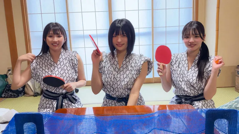 deas074｜虹村ゆみ｜必体験！中出しが魅せるナンパ×美少女  動画 映像スチル-1