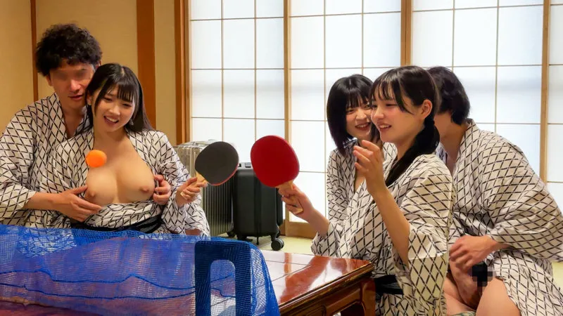 deas075｜心揺さぶるナンパ×美少女  アダルト動画｜巴ひかり 映像スチル-3