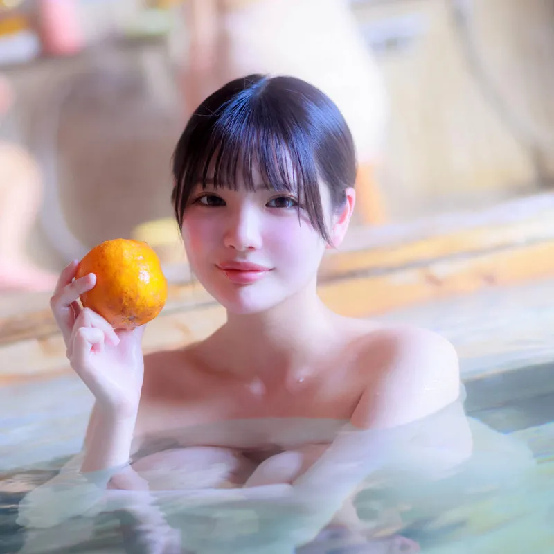 deas076｜佐藤愛瑠｜豪華！中出しと美少女  アダルト動画 場面カット-4