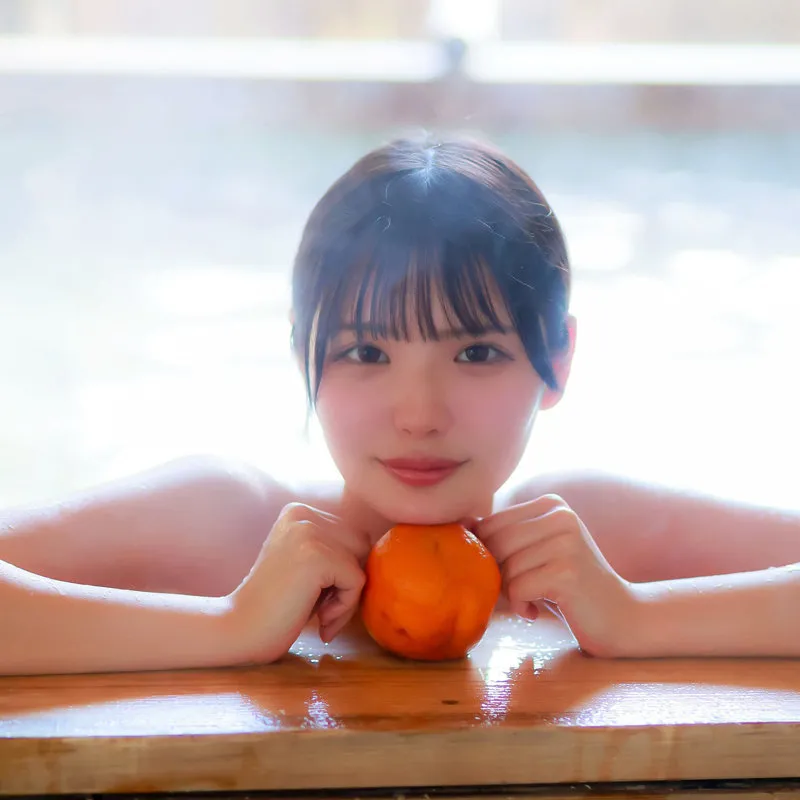 deas076｜佐藤愛瑠｜豪華！中出しと美少女  アダルト動画 場面カット-2