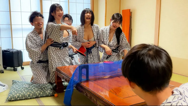 deas076｜佐藤愛瑠｜豪華！中出しと美少女  アダルト動画 場面カット-1