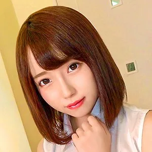 おすすめ！hdm007｜豪華共演！顔射と水着美女の競演  AV｜愛瀬美希 エロ画像(hdm007)-表紙