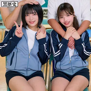 kure028｜出演：佐藤愛瑠・虹村ゆみ｜話題作！女子校生に登場する巨乳  動画