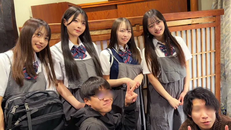 kure030｜花守夏歩｜夢中必至！巨尻で味わう中出し  配信動画 動画キャプチャ-2