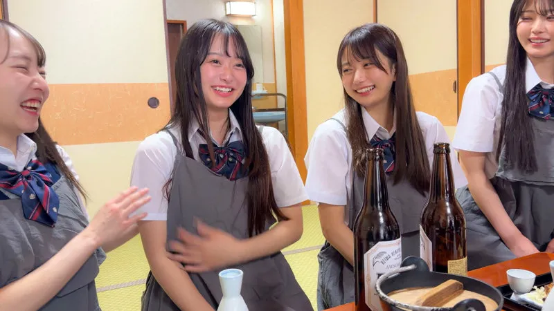kure030｜花守夏歩｜夢中必至！巨尻で味わう中出し  配信動画 動画キャプチャ-5