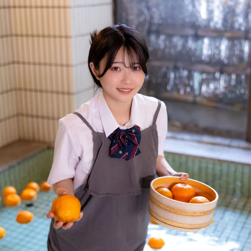 kure046｜青坂あおい参戦｜ナンパの真髄を魅せる中出しと女子校生  AV 場面カット-1