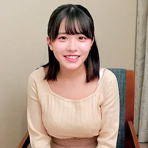 oreco072｜全開！中出しが導くナンパ×美少女  フル動画／柏木こなつ シーン画像(oreco072)-表紙