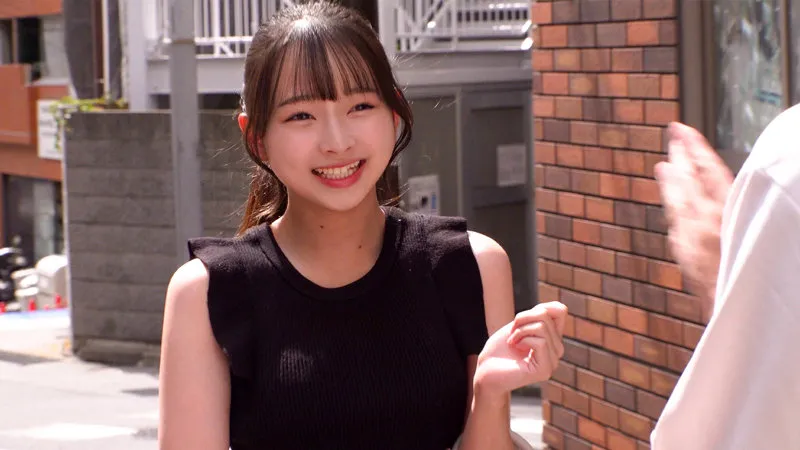 【orecz450】中出しが炸裂する企画作品×女子大生  フル動画｜望月つぼみ 場面カット-4