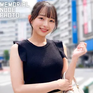 【orecz450】中出しが炸裂する企画作品×女子大生  フル動画｜望月つぼみ 場面カット(orecz450)-表紙