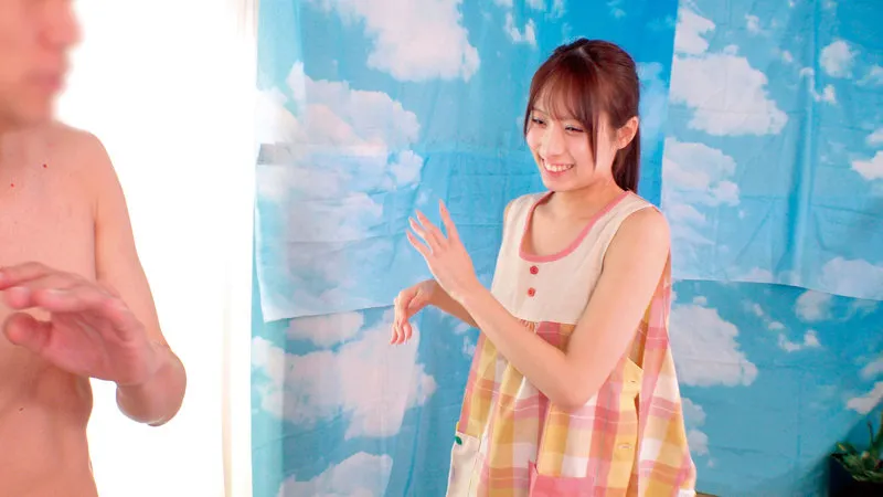 orecz580｜天音かんな｜中出しが導くナンパの新次元  人気作品動画 場面カット-4