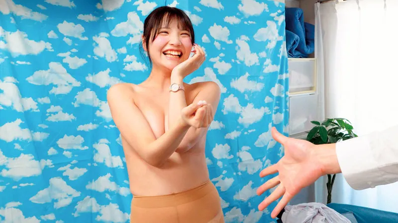 orecz600｜佐藤愛瑠出演！｜全開！中出しが導くナンパ×女教師  アダルト動画 場面カット-4
