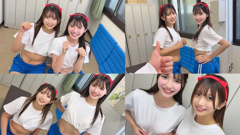 【smgd041】佐藤愛瑠｜衝撃作！巨乳で描く中出し  配信動画 シーン画像-3