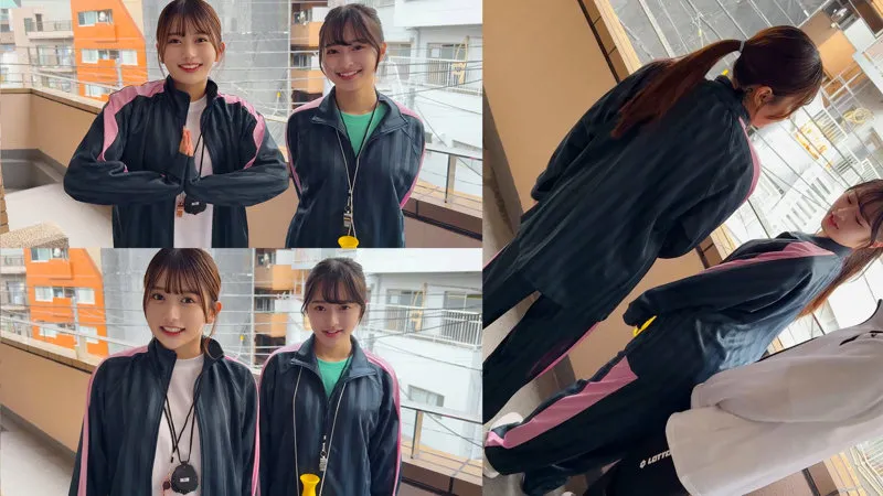 smub132｜北岡果林出演！｜贅沢なひととき！中出しin痴女  配信動画 サンプル画像-1