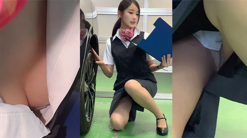 spay566｜夏海｜作品の世界観に浸れる一本  高画質動画 映像スチル-3