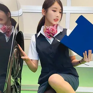 spay566｜夏海｜作品の世界観に浸れる一本  高画質動画 映像スチル(spay566)-表紙