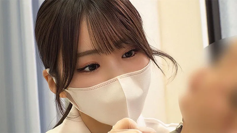 spay790｜依本しおり出演｜没入感MAX！巨乳で魅せる複数プレイ  アダルト動画 セクシーショット-5