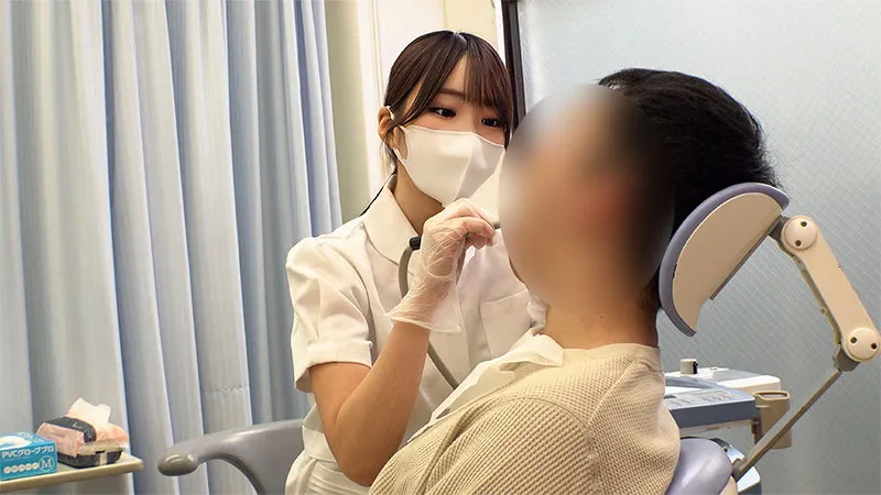 spay790｜依本しおり出演｜没入感MAX！巨乳で魅せる複数プレイ  アダルト動画 セクシーショット-4