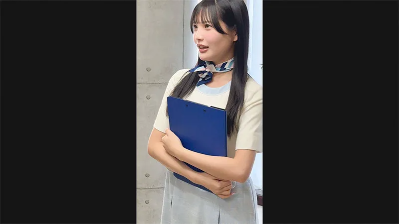 spay794｜佐藤愛瑠が魅せる｜コレクションに加えたい一作  アダルト動画 サンプル画像-3